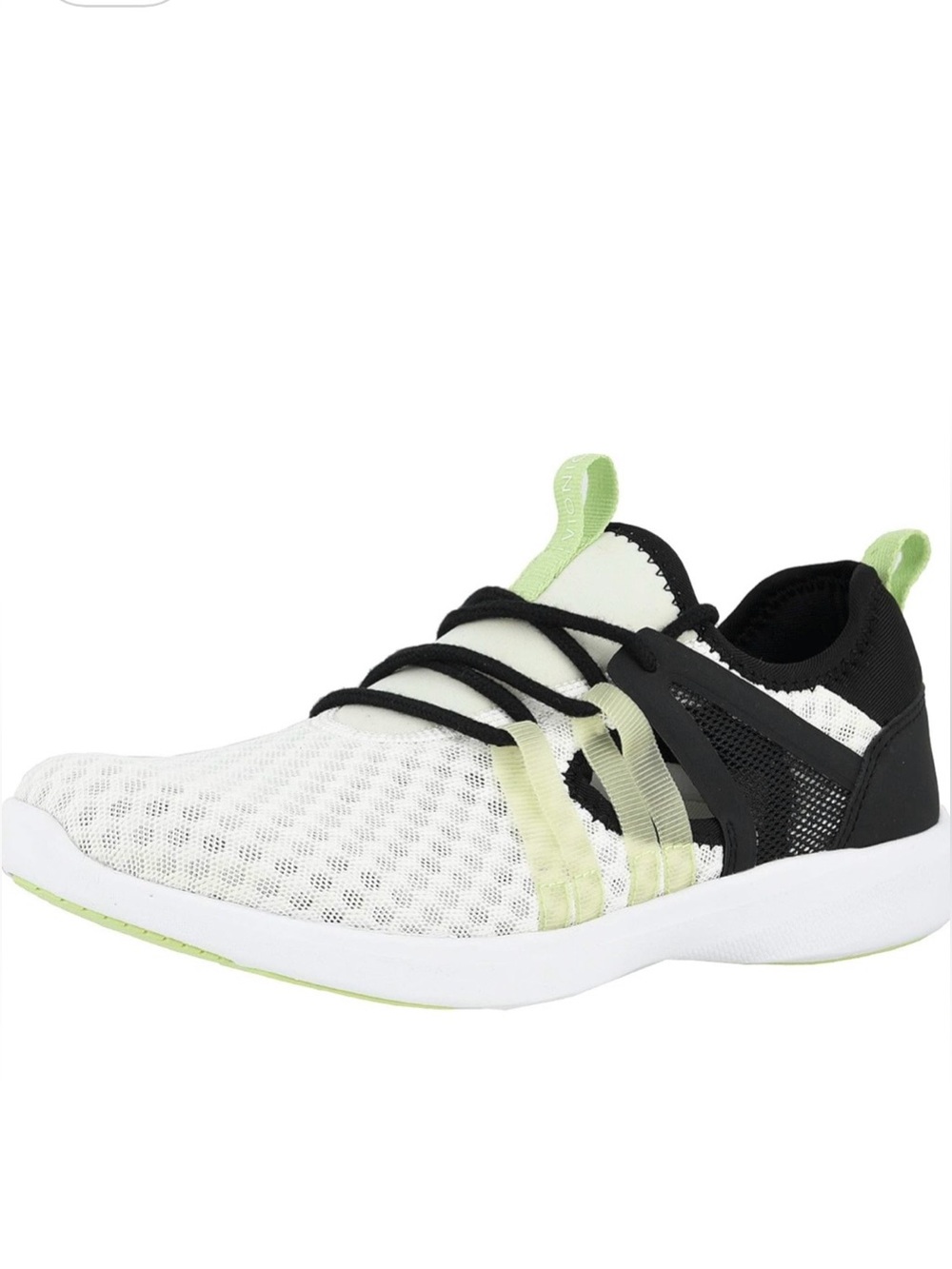 Vionic adore active sneakers! Women’s 9